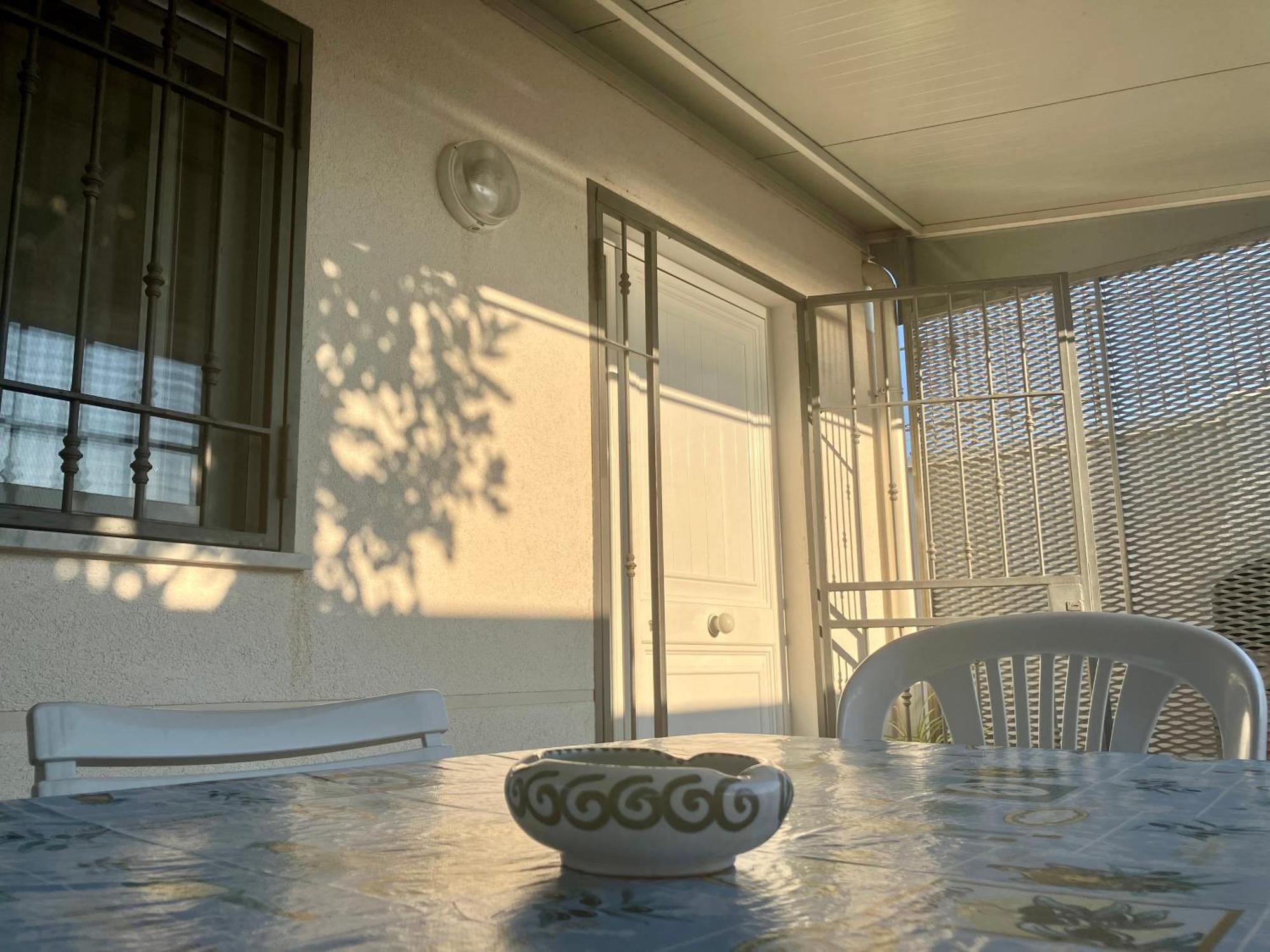 Itaca Villa Palermo Ngoại thất bức ảnh